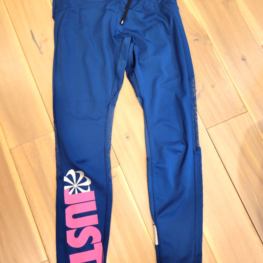 Nike dri fit  leggings